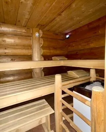 Nocleg ze śniadaniem Hochwart Hof Saalbach-Hinterglemm