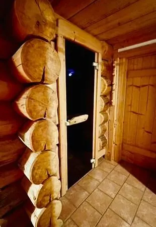 Couette-café Hochwart Hof